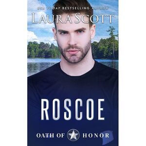 Roscoe -- Laura Scott